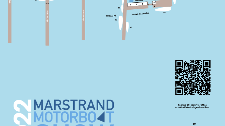 Marstrand_A4.pdf