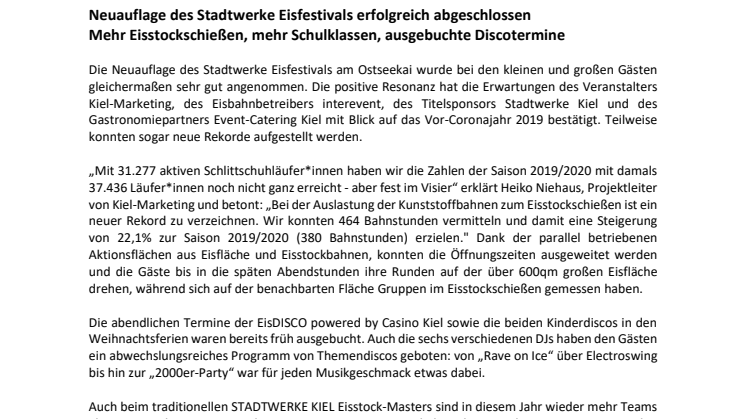 PM_Final_Stadtwerke_Eisfestival 2023_24.pdf