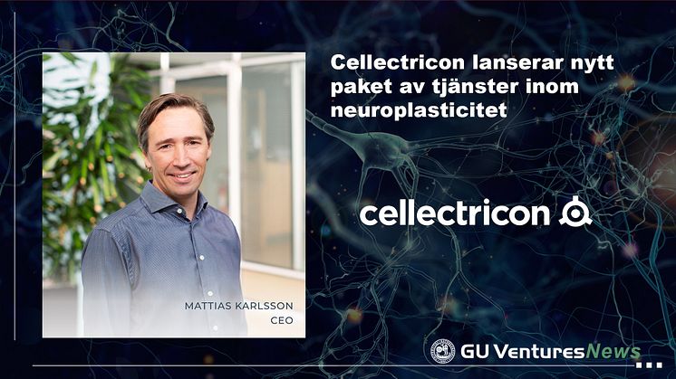 Cellectricon