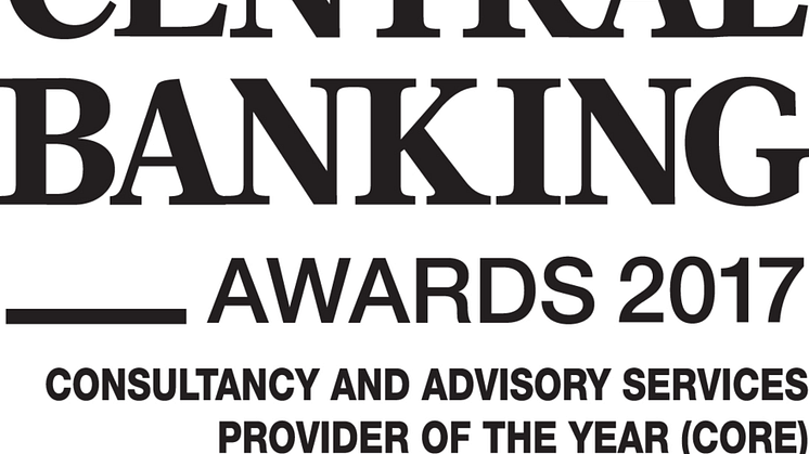 central-banking-award-2017-bearingpoint