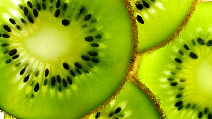 Nu är den här! BRC Global Standard Food Safety version 7