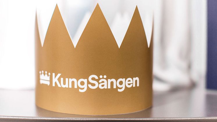 KungSängen_krona.jpg