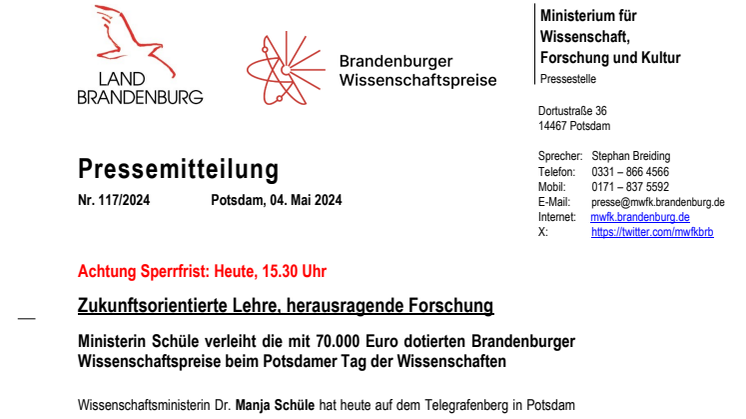 PM 117 Verleihung Brandenburger Wissenschaftspreise.pdf