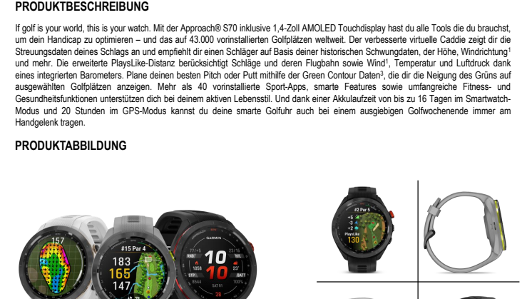 Datenblatt_Garmin_CH_Approach S70