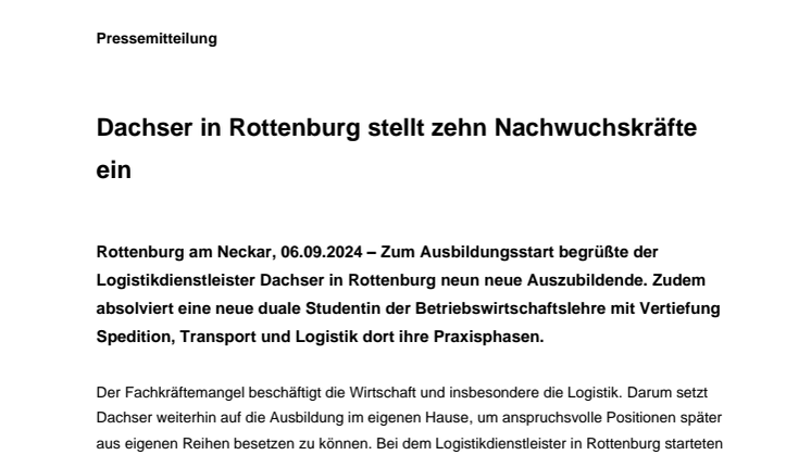 PM_Dachser_Rottenburg_Ausbildungsbeginn_2024.pdf