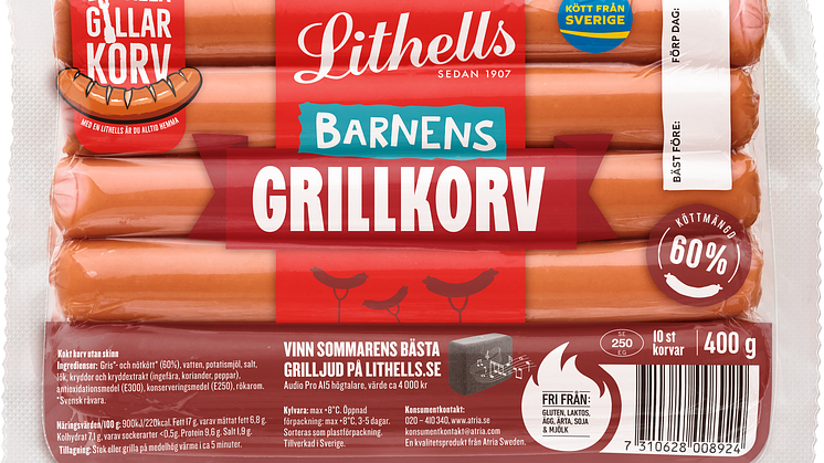 Lithells_Barnens_400g.png