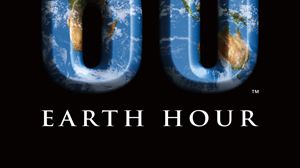 På lördag släcker Findus för Earth Hour