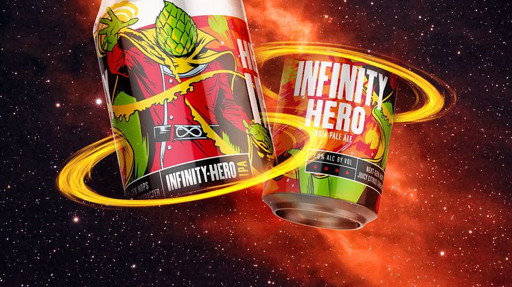 BeerRelease_Infinity-Hero-Homepage2.jpg