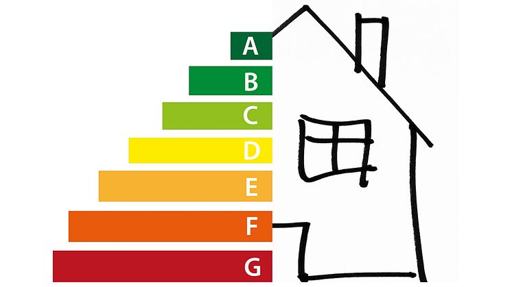 Vår ambition är att göra energigruppen till en värdefull informationskälla för beslutsfattare inom bygg- och fastighetsbranschen.