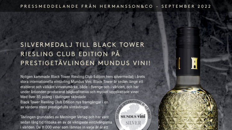 Black Tower RIESLING_Mundus.pdf