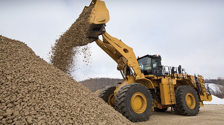 Cat 992, Next Generation.jpg