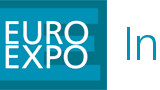 EuroExpo Kiruna 
