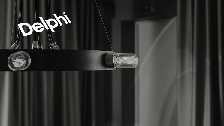 Delphi lanserar satsning på Restructuring & Performance Improvement och Distressed M&A