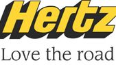 Hertz blir ”preferred partner” till Masters VM i simning 2010