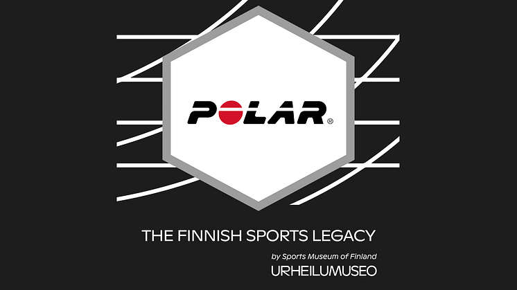 FST_Polar_16_9