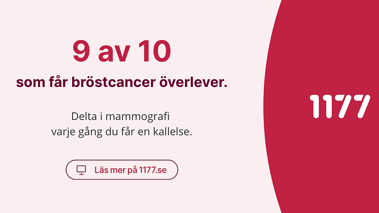 VGR_Screening_mammografi