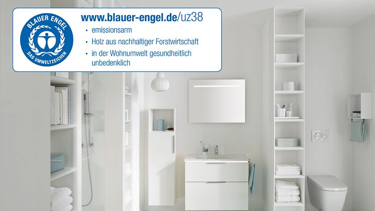 08_burgbad_Eqio_Blauer_Engel_Logo
