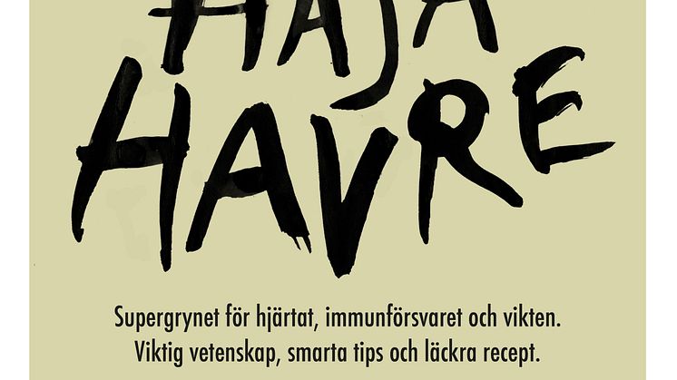 HajaHavre_cover