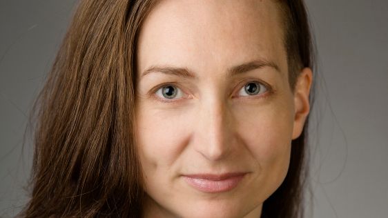 How chronic stress accelerates Alzheimer’s disease  