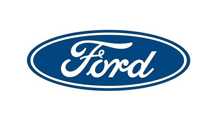 Globális szövetségre lépett a Volkswagen AG és a Ford Motor Company 