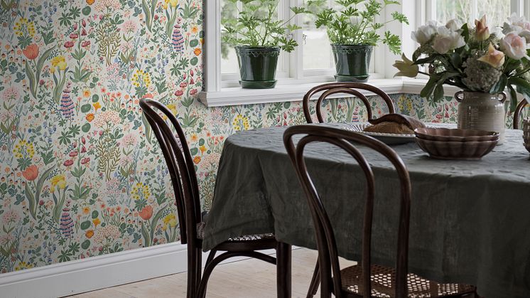 Blomsterhav-2_Image_Roomshot_Diningroom_Item_2053_PR