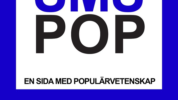 UMUPOP-logo