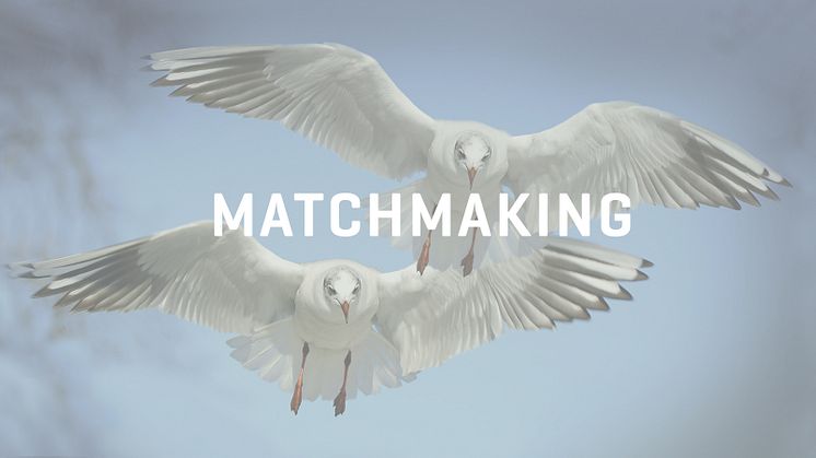 20130-Header_Matchmaking_merBeige.jpg