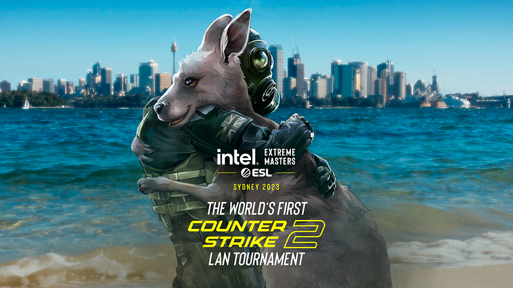 Worlds_first_CS2_LAN_IEM_Sydney_2023