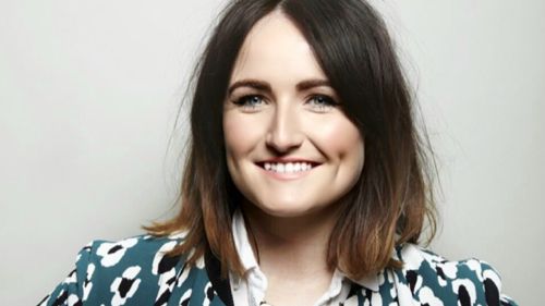 Your Handy Guide to Newcastle Restaurant Week by Lauren Archer from Scran on the Tyne