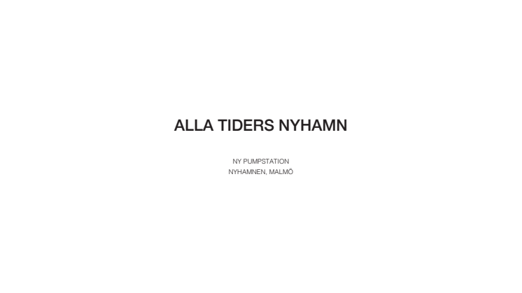 Alla tiders Nyhamn_A3.pdf
