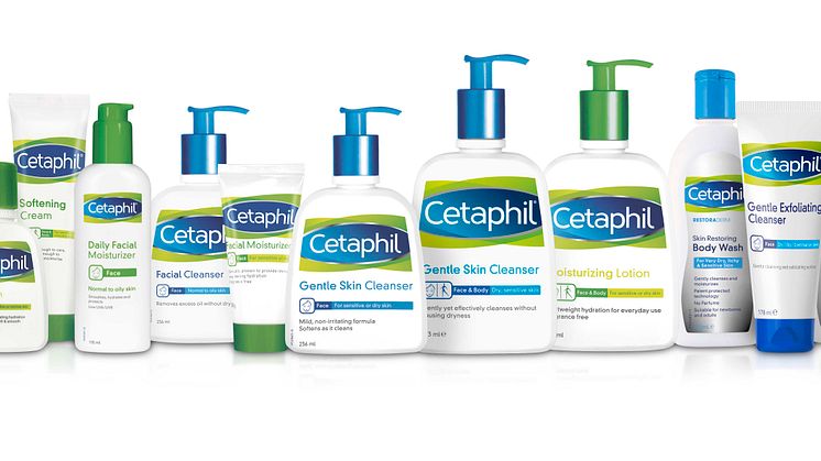 CETAPHIL RANGE 200813_V2 SKG