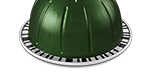 Stormio GO capsule 2