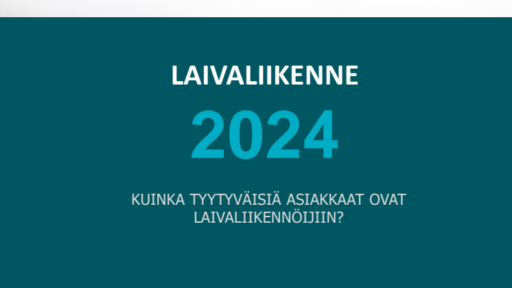 EPSI Laivaliikenne 2024 Lehdistötiedote.pdf