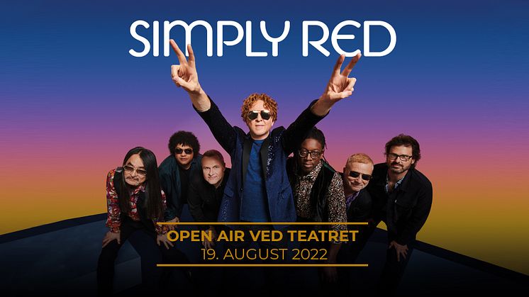 Foto Simply Red.jpg