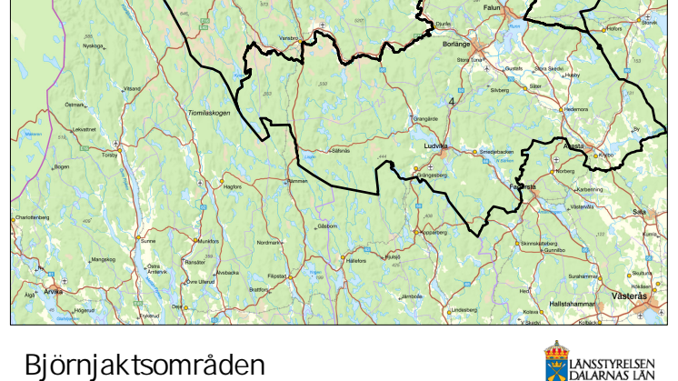 Björnjaktsområden 2022.pdf