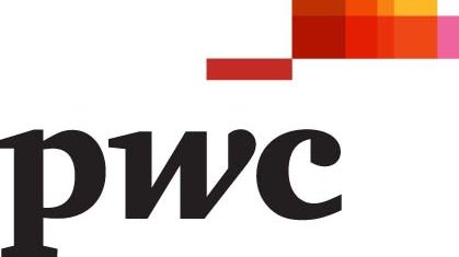 PwC named a leader in Business Consulting services in Asia-Pacific by IDCMarketScape