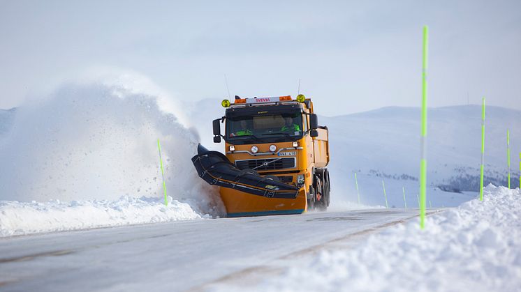 Vägunderhåll i Arjeplog foto Patrick Trägårdh.jpg