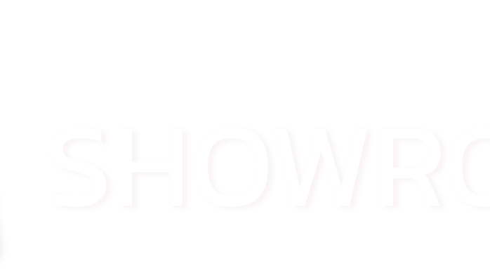 Showroom logo_white.png