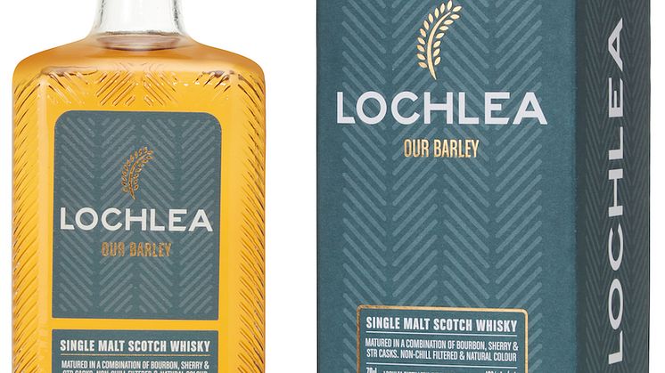lochlea-our-barley-lr