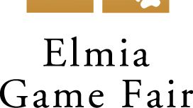 Elmia Game Fair 2019