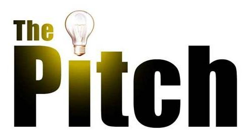 Act now to secure ‘Pitch’ funding of up to £1,500 