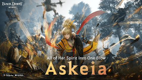 Askeia.png