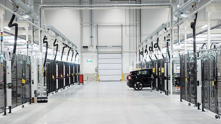 Volvo_Cars_opens_new_state-of-the-art_software_testing_centre_in_Sweden