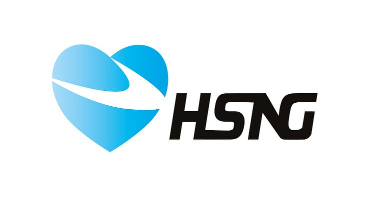Gowell ingår partnerskap med HSNG Group för nya försäljningskanaler