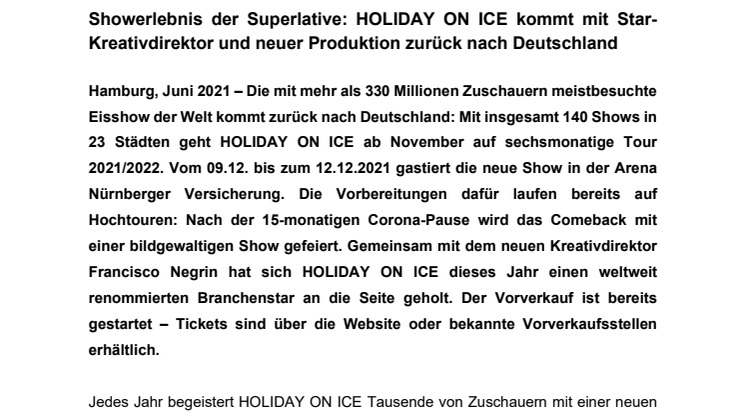HolidayOnIce_Pressemeldung_Saison21_Nuernberg.pdf