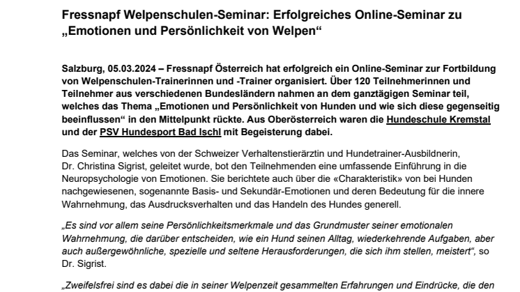 FN_PA_2024_Welpenschulseminar_OÖ.pdf