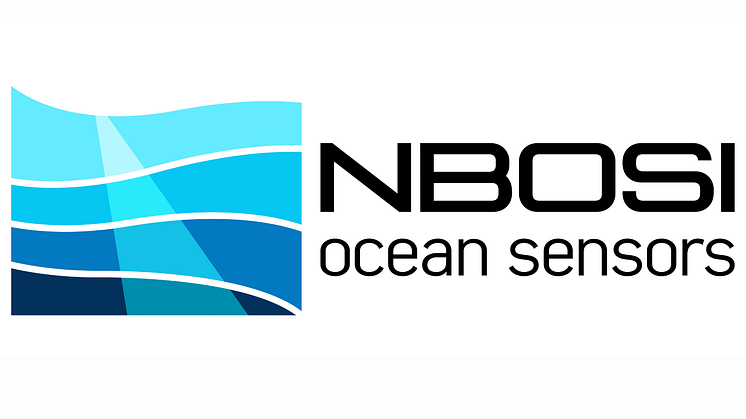 NBOSI introduces new logo