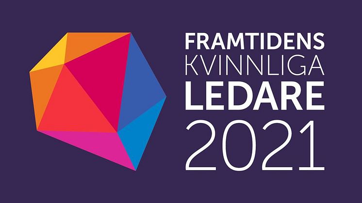 Samhällsbyggnad klättrar på framtidslista