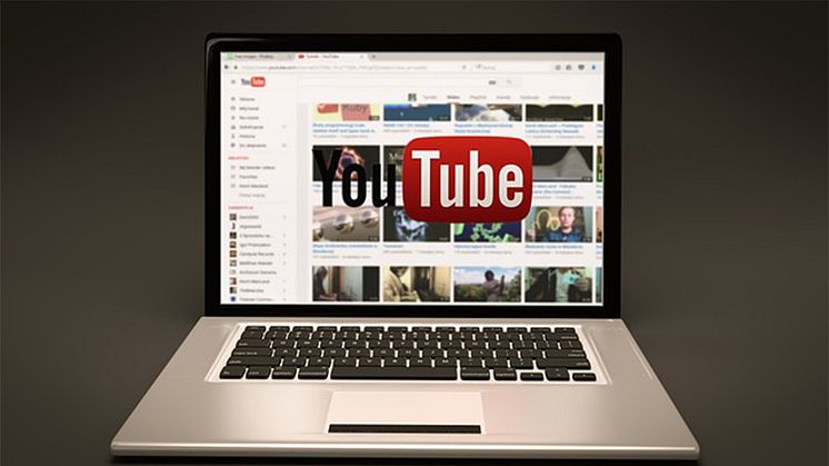 scaricare video da youtube con vlc