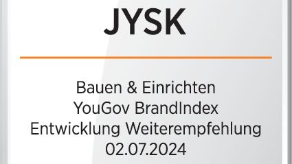 HB_YouGov_Sehrhohe_Kundenempfehlung_2024_JYSK.jpg